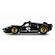 LEGO® Technic 42223 1966 Ford GT40 MKII Rennwagen