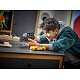 LEGO® Speed Champions 76924 Mercedes-AMG G 63 & Mercedes-AMG SL 63