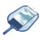 Pool-Reinigungsnetz - BESTWAY 58277