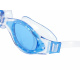 BESTWAY Hydro-Swim™ Schwimmbrille 21077 - Blau