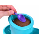 Magic House für Pflanzen Topf ZA4431 universal