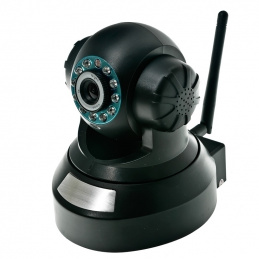 Q22A  IP KAMERA DO MONITORINGU SIECIOWA