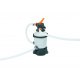Bestway Sandfiltration 3028 l/h 58515