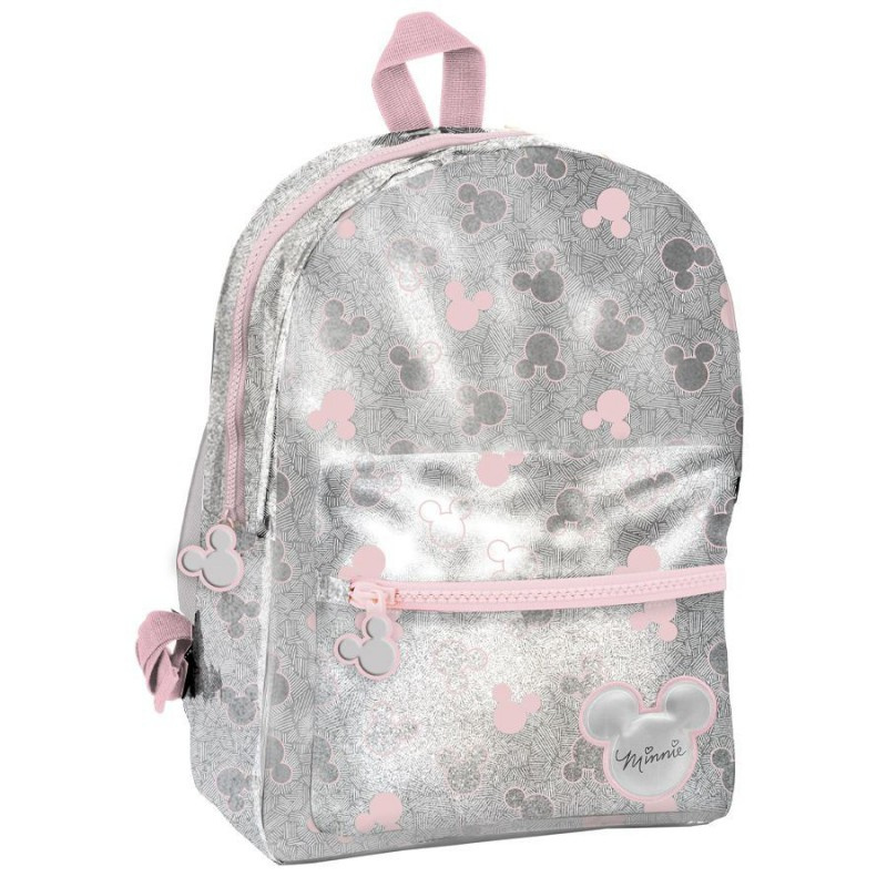 Paso Schulrucksack Marvel