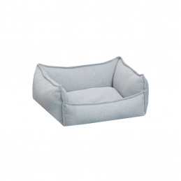 Aga Hundebett 60x50x20 cm Grau Aga Hundebett 60x50x20 cm Grau
