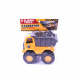 Aga4Kids Lastwagen DS1041