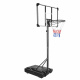 Aga Basketballkorb MR6114