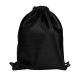 Paso Rucksack Minnie