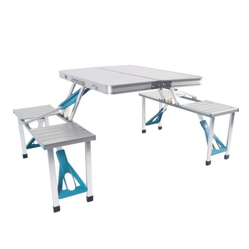 Aga Camping Klappset - 6DAZ095 - 2. WAHL