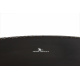 Aga SPORT PRO Trampolin 460 cm Hellgrün + Schutznetz + Leiter + Schuhtasche