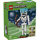 LEGO® Minecraft 21594 Das Skelett