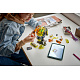 LEGO® Editions Formula 1 43023 Editions V 43023