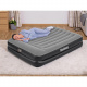 Matratze mit Pumpe 203x152x46cm BESTWAY 67403