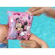 Bestway Schwimmen Ärmel Schmetterling Minnie 91038 universal