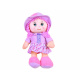 Stoffpuppe Susie 28cm ZA2654
