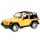 RC0615 Universal-Geländewagen mit Fernsteuerung