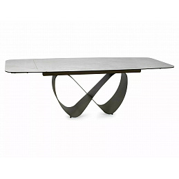 Stół Infinity Ceramic