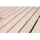 Linder Exclusiv Gartentisch MC4711