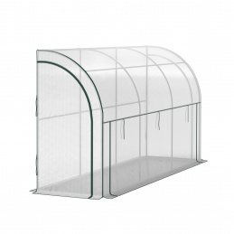 Aga Gartenfolie DSA2313