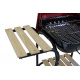 Aga-Gartengrill CHEF 0518