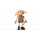 LEGO® Harry Potter™ 76469 Dobby, der Freie Elf