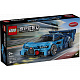 LEGO® Speed Champions 77253 Bugatti Vision GT Hypersportwagen