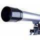 Fernglas auf Stativ mit 60x 100x Zoom ES0023