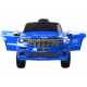 JEEP GRAND CHEROKEE mit Fernsteuerung PA0260 - Blau
