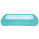 Bestway Aquababes aufblasbarer Pool aufblasbarer Boden 51115 universal