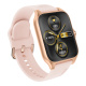 Garett GRC Activity 2 Gold Smartwatch