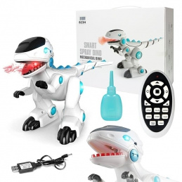 B23H SMART ROBOT DINOZAUR INTELIGENTNY