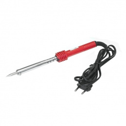 N10 LUTOWNICA KOLBOWA ELEKTRYCZNA 40W