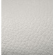 Aga Barhocker Beige  aus Kunstleder 360° drehbar höhenverstellbar, Barstuhl, Küchenhocker, Barhocker, Barstuhl, Bistrohocker
