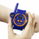 Aga4Kids Walkie Talkies Kinderuhr MR1378