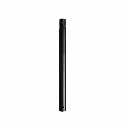 Aga Beinverlängerung 51 cm für Trampolin EXCLUSIVE 305 cm