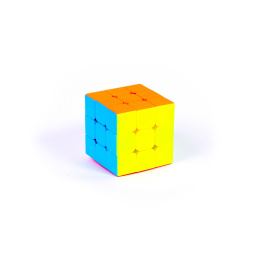 Aga Zauberwürfel 3x3 DS1101
