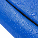 Aga SPORT PRO Trampolin 400 cm Blau