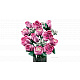 LEGO® Botanicals 10374 Rosa Rosenstrauß