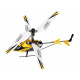 Syma Helicopter S107H Fernsteuerung RC0544