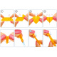 Alexander 3D Origami Kreativset LIS 2573 universal