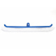 Bestway 58280 Universal-Pool-Reinigungsbürste