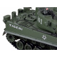 Militärpanzer US M1A2 RC0252ZI