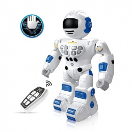 B12J SMART ROBOT BLUETOOTH NAGRYWANIE HQ B12J SMART ROBOT BLUETOOTH NAGRYWANIE HQ