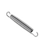 Aga Stahlfedern für Trampolin 366 - 460 cm (16,5 cm) 10 Stück
