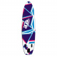 Aga Stand Up Paddle Board, SUP Board Set MR5017FH 320x81x15 cm mit Rutenhalter, Paddelboard, SUP, Surfboard