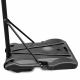 Aga Basketballkorb MR6115