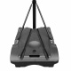 Aga Basketballkorb MR6115