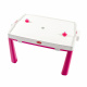 Doloni Kindereishockeytisch 04580/3
