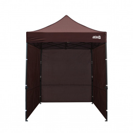 Aga Scherentheke MR1600-braun