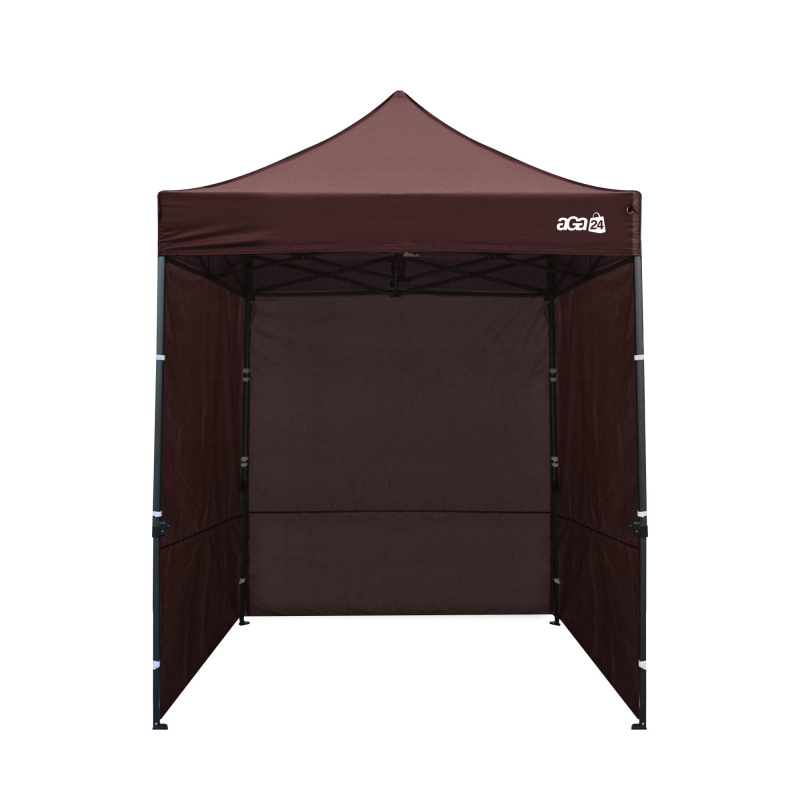 Aga Scherentheke MR1600-braun